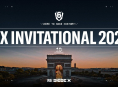 Six Invitational 2026: Oxygen Esports e Project Zero conquistam ingressos para Paris com vit&oacute;rias no Last Chance Qualifier