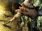 Naughty Dog indicou que pode regressar a Uncharted no futuro