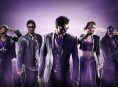Saints Row Veterano designer acredita que "a franquia est&aacute; morta"
