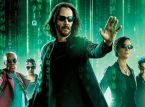 The Matrix 5 confirmado com o diretor de The Cabin in the Woods