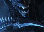 Noah Hawley para ignorar os eventos de Prometheus em sua próxima série Alien