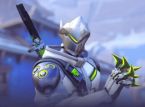 A Blizzard est&aacute; procurando um novo diretor criativo de Overwatch para criar a "pr&oacute;xima d&eacute;cada" de lore para o shooter de her&oacute;is
