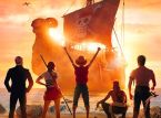 Reportagem: Segunda temporada de One Piece estreia na Netflix no ano que vem