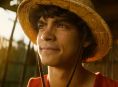 O One Piece da Netflix retorna à San Diego Comic-Con em Málaga: Iñaki Godoy confirmado para participar em 2026