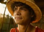 O One Piece da Netflix retorna &agrave; San Diego Comic-Con em M&aacute;laga: I&ntilde;aki Godoy confirmado para participar em 2026