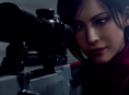 Resident Evil 4 Gold Edition estreia na pr&oacute;xima semana