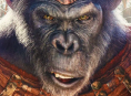 Outro filme do Planeta dos Macacos chegará em 2027
