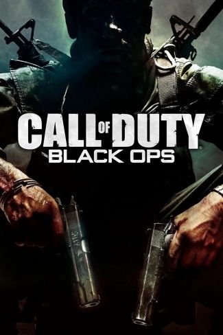 Delta Force: Hawk Ops