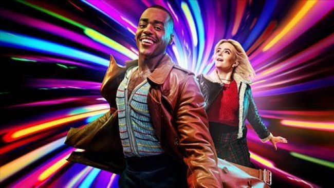 A BBC aumenta seus esforços de diversidade, exigindo que pelo menos 25% das estrelas diante das câmeras representem uma minoria