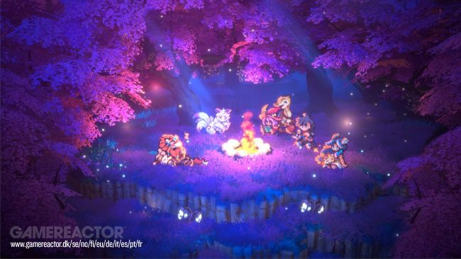 Os 100 indies mais quentes de 2026 (Parte 4)