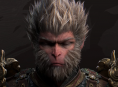 Black Myth: Wukong finalmente parece estar chegando ao Xbox