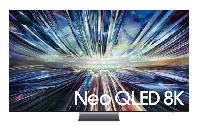 Google e Samsung lançam concorrente Dolby Atmos de código aberto