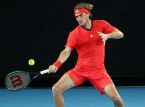 Stefanos Tsitsipas perde por 6-0, 6-1 para Arthur Fils: Um ano preso em elimina&ccedil;&otilde;es na terceira rodada
