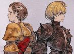 Final Fantasy Tactics: The Ivalice Chronicles Pr&eacute;via: Um retorno bem realizado e h&aacute; muito esperado