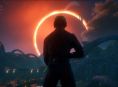 The Outer Worlds 2 não permitirá que você respeite seu personagem