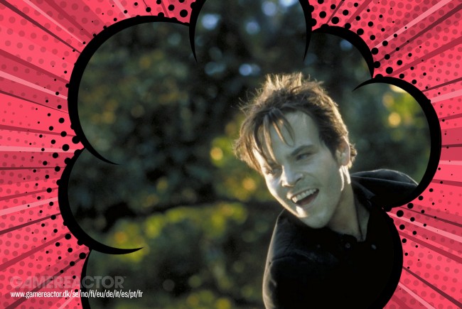 Surpresas de super-heróis superdimensionadas