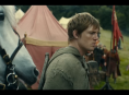 A Knight of the Seven Kingdoms &uacute;ltimo trailer apresenta justas, confrontos e Targaryen