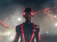 Tron: Ares chega ao Disney+ j&aacute; na pr&oacute;xima semana