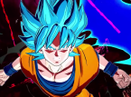 Dragon Ball: Sparking! Zero confirma novos personagens, fases e mais no trailer do DLC
