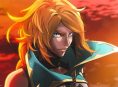 O produtor da s&eacute;rie Castlevania espera que Belmont's Curse leve a mais jogos novos no futuro