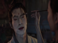 Black Myth: Zhong Kui mostra a primeira vis&atilde;o da jogabilidade em novo trailer de 15 minutos