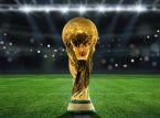 Depois de uma Copa do Mundo de 2026 j&aacute; expandida, a FIFA est&aacute; considerando uma Copa do Mundo de 2030 com 64 equipes
