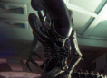 Alien: Isolation tem dez anos agora e continua tão arrepiante quanto em 2014
