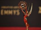 Todos os vencedores do Emmy Awards deste ano