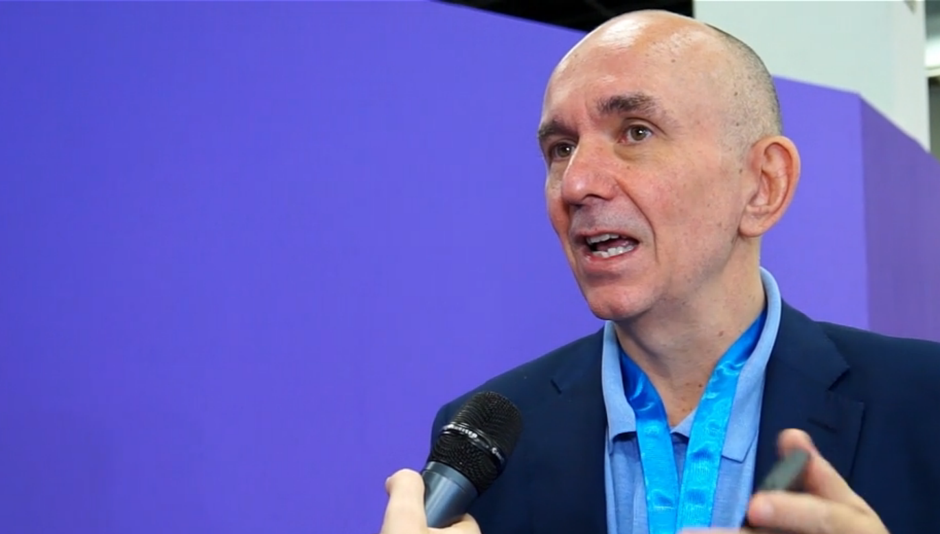 Peter Molyneux: "Phil Spencer é uma das melhores pessoas com quem já trabalhei"