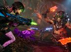Borderlands 4 Visualização prática: impressões após duas horas no Kairos