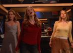 Rumour: Buffy, a Caça-Vampiros está recebendo um reboot