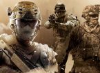O Call of Duty deste ano n&atilde;o chegar&aacute; ao PS4 ou Xbox One