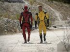 Rumour: Deadpool 3 vê Deadpool em confronto com a TVA
