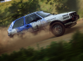 Revelada lista completa de carros de Dirt Rally 2.0