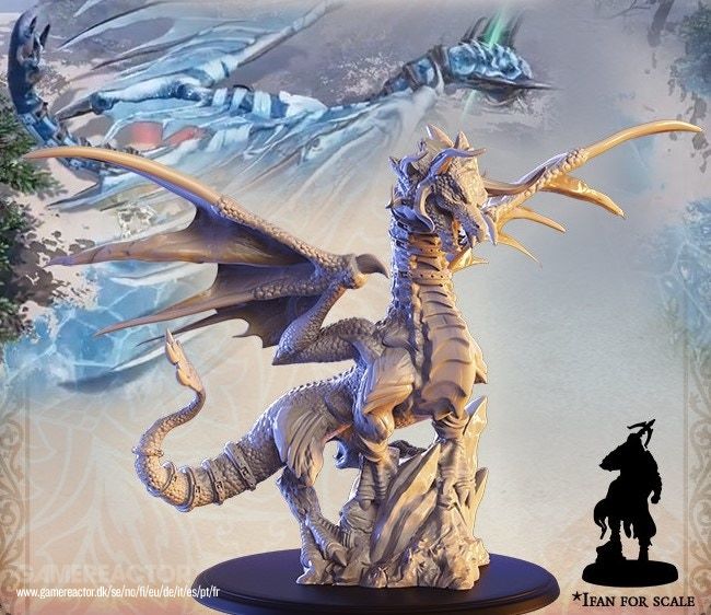 Divinity: Original Sin II