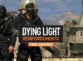 Dying Light recebeu nova dose de conteúdo no PC