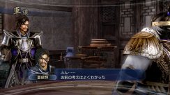 Related Image