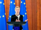 Kallas, da UE, insta EUA e Israel a encerrarem a guerra com o Ir&atilde;