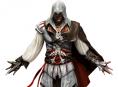 Compilação de Assassin's Creed a caminho da Nintendo Switch?