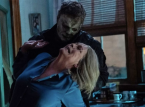 Fãs pedem que Halloween End seja refeito