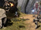 Halo Infinite: Campanha - Impressões Finais