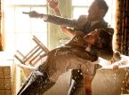Will Smith revela que recusou Inception porque "não entendeu"