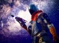The Outer Worlds: Spacer's Choice Edition foi praticamente revelado