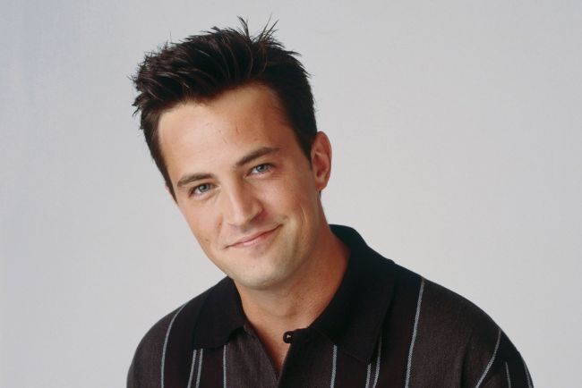 "Rainha da Ketamina" condenada a 15 anos pela morte de Matthew Perry