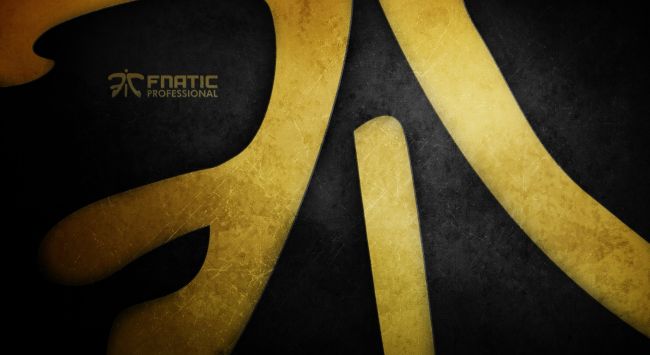 Fnatic confirma sua equipe de 2024 League of Legends