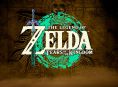 The Legend of Zelda: Tears of the Kingdom para receber uma apresentação de jogabilidade de 10 minutos na terça-feira