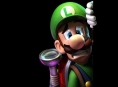 Luigi's Mansion junta-se ao Switch Online + Pacote de Expans&atilde;o no Halloween