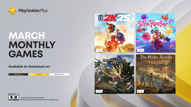 Monster Hunter Rise
