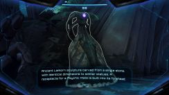 Related Image