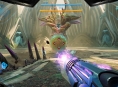 Metroid Prime 4: Beyond Prévia final: Samus retorna em um quarto capítulo familiar, mas divertido